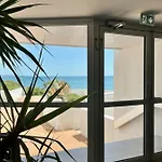 Vue Imprenable Sur L'Ocean & Piscine Naturelle