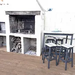 Maison Balaruc Les Bains