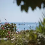 Arcadia Appartement - Vue Sur Mer