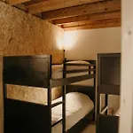 Grand Loft Avec Jacuzzi Et Home Cinema