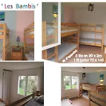 Villa De Charme 4*, 4 Ch Bassin D'Arcachon 12 Pers