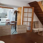 Gite Location Des 4 Saisons