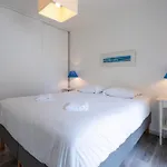 Atlantic Selection - Ziburu Mendi - Vue Ocean Avec Balcon & Parking