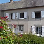 Gite Location Des 4 Saisons