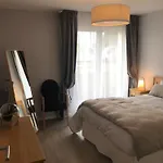 Residence Services Seniors Domitys - Les Safrans