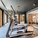 Apartment Kanoko Les Gets- By Emerald Stay