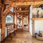 Ferme De Margot Morzine - By Emerald Stay