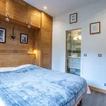 Appartement De Charme Renove Avec Belles Prestations, Au Pied Des Pistes A Val-D'Isere - Fr-1-694-228
