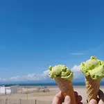 Le Saint-Pierre - Idealement Situe Avec Sauna