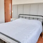 A 400M De La Plage- Terrasse- Jolie Maison Pour 5