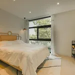 Villa Palm Green