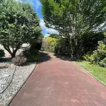 Villa Avec Piscine Andernos Les Bains