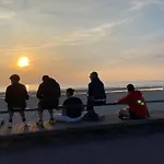 Joie De Vivre Le Touquet