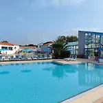 Bungalow Cosy A 300M De L'Ocean