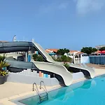 Bungalow Cosy A 300M De L'Ocean