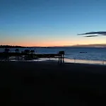 Jolie Villa A 400M Des Plages De Sable