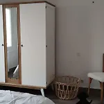 Jolie Villa A 400M Des Plages De Sable