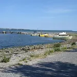Maison Vacances Mer