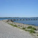 Maison Vacances Mer