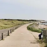 Le Petit Foch - Face A La Plage