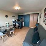 Appartement Vue Mer Et Port