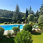 Le Clos Serein