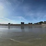 Vue Sur Mer 