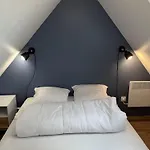**Cottage 6 Pers A Cabourg - Proche Plage Et Thalasso, Jardin, Parking, Wi-Fi Gratuit** - Fr-1-487-358