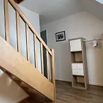 **Cottage 6 Pers A Cabourg - Proche Plage Et Thalasso, Jardin, Parking, Wi-Fi Gratuit** - Fr-1-487-358
