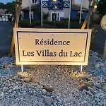 Charmante Petite Maison