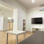 Cozy & Elegant Appartement Narbonne
