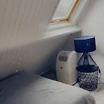 Chalet Renove Cabourg