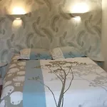 Cabourg, Hypercentre, 2 Pieces Cosy