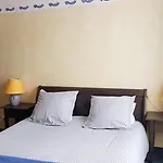 Hotel De La Presqu'Ile