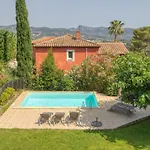 Villa Le Puit Des Oliviers 2 By Interhome