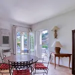 Villa Le Puit Des Oliviers I By Interhome