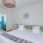 Villa Le Puit Des Oliviers I By Interhome