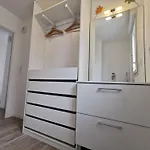 Studio Apsara By Interhome