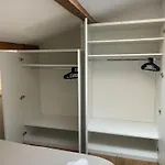 L Appartement Sete Magnifique Duplex Climatise