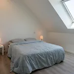 Residence Belle Vue