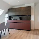 Residence Belle Vue