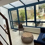 L'Atelier Du Peintre