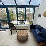 L'Atelier Du Peintre