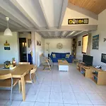 Park Village Ocelandes