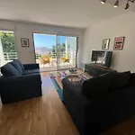 Appartement Vue Mer