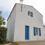 8 Adultes - 2 Enfants - Marais Salants Et Plages