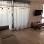 Studio Vue Mer