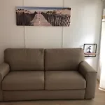 Studio Vue Mer
