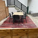 Appartement Neuf Avec Jardin 60 M2 Climatise A Proximite De L Ocean
