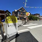 Popalp